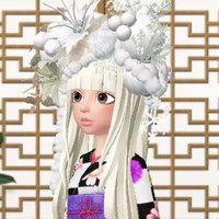 カグラ (@kagura1153) Twitter profile photo