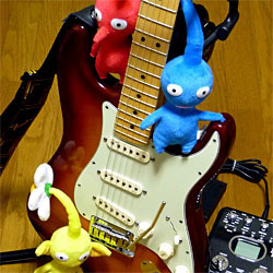 montag7x's profile picture. 好きな言葉は「素直な心」。インターネットという大きな【井戸】に向かって小さな独り言をつぶやきます。『王様の耳は(ry
〔音楽/写真/ミステリ小説/English/北欧/技術/雑学/チョコミン党/国境無き猫もふ団〕