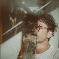 Reeeks (@saaaarek) 's Twitter Profile