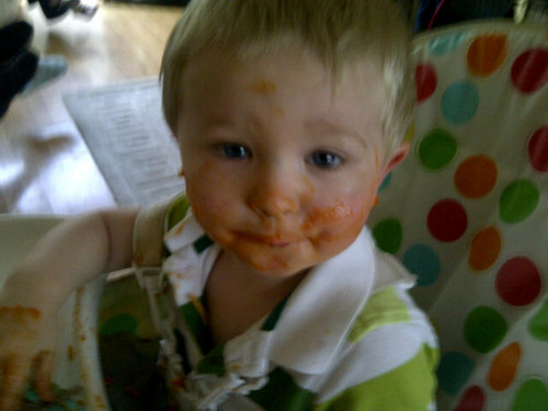 Ryanavfc86's profile picture. 