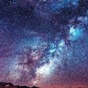 Hi everyone I am HinZero is normal youtuber.I have one youtube channel call HinZero CTHK_Channel so I really welcome everyone is go to my channel watch video.