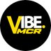 Vibe Manchester (@vibemanc) Twitter profile photo Vibe Manchester (@vibemanc) Twitter profile photo