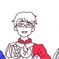 Tag (@thatanimeguyalt) 's Twitter Profile Photo