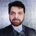 Mukesh Chhabra (@mukesh000888) Twitter profile photo Mukesh Chhabra (@mukesh000888) Twitter profile photo