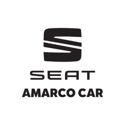 Amarco Car, concesionario oficial SEAT en Guadalajara. Venta de vehículos nuevos, de ocasión y servicio post-venta.