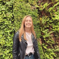 Alice Barber (@alice__barber) 's Twitter Profile Photo Alice Barber (@alice__barber) 's Twitter Profile Photo