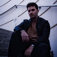 Enrique Tomás Muñoz (@enriquemxt) 's Twitter Profile