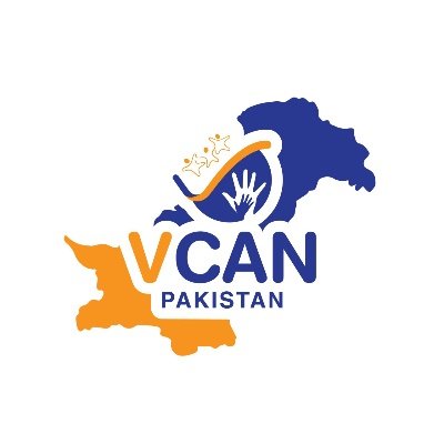 VCAN Pakistan is an NGO working on Child Rights along with Children Protection by utilising youth force to spread awarenes, inclusivity and non biased approach.