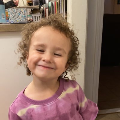 cisci4bama's profile picture. $b4bama