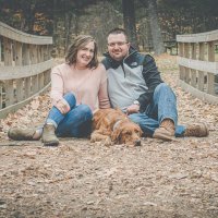 Adam Schminski (@adamschminski) 's Twitter Profile