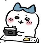 ちいえみちゃん🍄さんのプロフィール画像