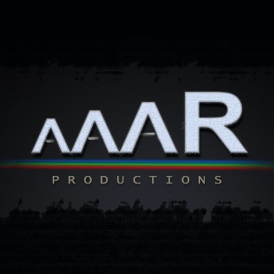 AAAR Productions