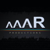 AAAR Productions(@AaarProductions) 's Twitter Profileg