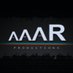 AAAR Productions (@AaarProductions) Twitter profile photo