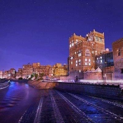 z5fLDROAdJzkcGC's profile picture. 