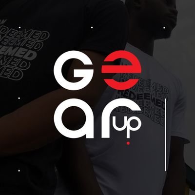 _Jesusgear's profile picture. |Worship|Service|Freedom|🌻🌻
💎His love is never ending
  💎Romans 8:38-39
     💎Making Each Day Count