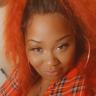 Motherof2 https://t.co/vTx1o7hdKy. #TalentByTae Hairstylist