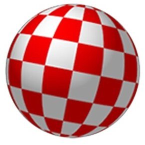 AmigamerMe's profile picture. Ami she / she Bi
Amigamer, 90s born, retro grown, game lover