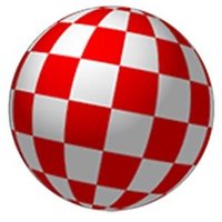 Amigamer (@amigamerme) 's Twitter Profile