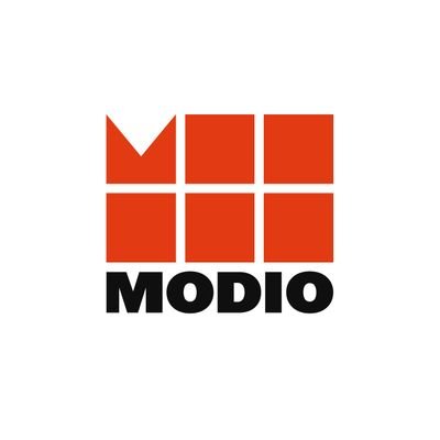 modioaudio's profile picture. Student audiophile bringing you audio reviews for IEMs, headphones and more.