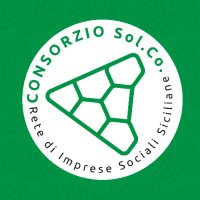 Consorzio Solco(@consorzio_solco) 's Twitter Profile Photo