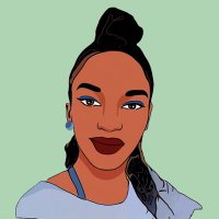 ALONGA (@dnalonga) 's Twitter Profile
