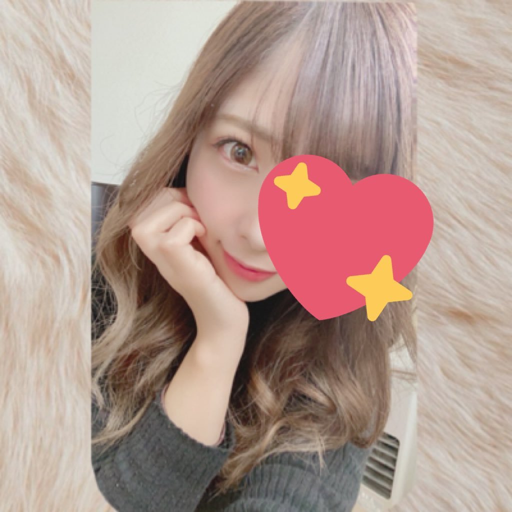 ‎︎✿·͜·⋆さんのプロフィール画像
