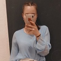Mariel Brasdefer (@marielbdf1) 's Twitter Profile