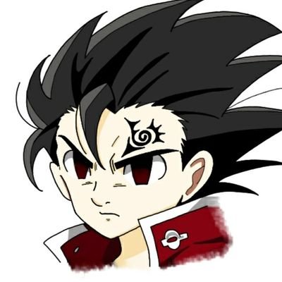 カロンさんのプロフィール画像