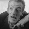 donpusupiku's profile picture. 学士（映画学）
卒業論文の研究テーマは「ジョージ・A・ロメロの映画における死生観」