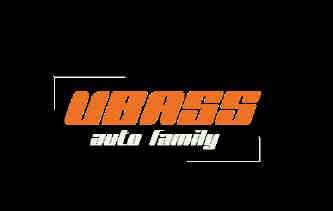 ubassautofamily's profile picture. ini twitter resmi ubass autofamily.
