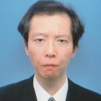 #市民と科学の党 亀井大輔 (@ks4pp7h1xqqyzea) 's Twitter Profile