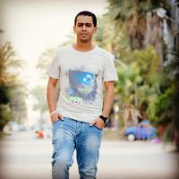 Mohamed abo mohdy(@mohamedabomohdy) 's Twitter Profile Photo