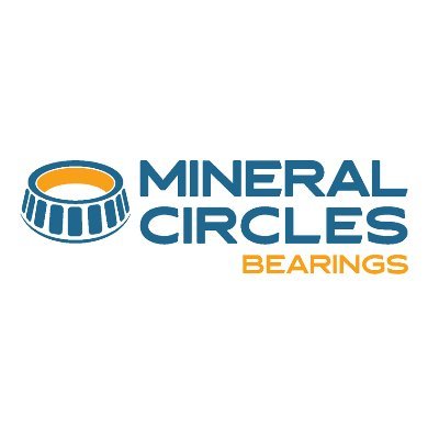 MineralCircles Profile Picture