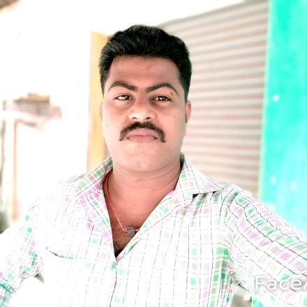 BVigneshwaran20's profile picture. 