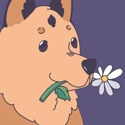 Daisy Gamesさんのプロフィール画像