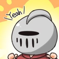 モモンゲ（Naoki Gamo） (@momonnge) Twitter profile photo