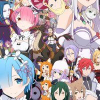 ナイト (@sm0ypsfuyzvgvgu) 's Twitter Profile