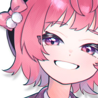 決まらないさんのプロフィール画像