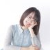平安座美央 (@henzami0221) Twitter profile photo 平安座美央 (@henzami0221) Twitter profile photo