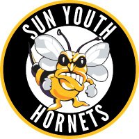 Sun Youth Sports (@sunyouthsports) 's Twitter Profile