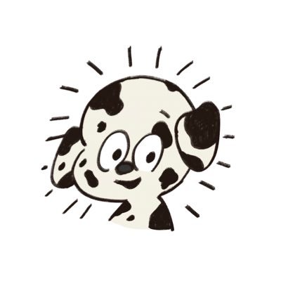 ぱんさんのプロフィール画像
