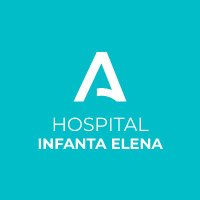 Hospital Infanta Elena Huelva (@infantaelenah) 's Twitter Profile