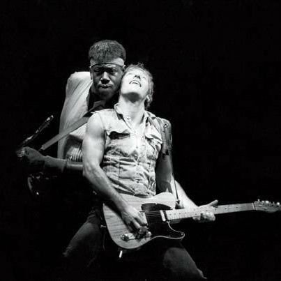 LucasRumson's profile picture. I am just a prisoner of rock'n'roll