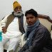 Bablu Soren JMM (@babluso58737858) Twitter profile photo Bablu Soren JMM (@babluso58737858) Twitter profile photo