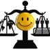 Calm&Collated ๐ธ (@ccollated) Twitter profile photo Calm&Collated ๐ธ (@ccollated) Twitter profile photo