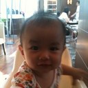 Celine Kong - @celinekg - Twitter