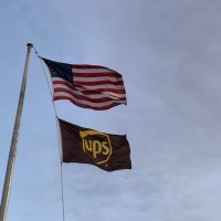 UPS Dulles (@upsvadul) 's Twitter Profile