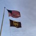 UPS Dulles (@upsvadul) Twitter profile photo UPS Dulles (@upsvadul) Twitter profile photo