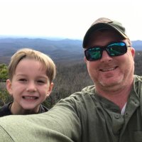 Thad Barnes (@thadbarnes7) 's Twitter Profile